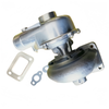 8-94418-3200 RHB6A NB190027 Turbocharger FITS ISUZU 4BD1T JCB JS110 JS130