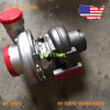 HX35 3595158 4038475 Turbocharger FITS CUMMINS 6BT5.9 6BTAA 5.9L 154KW 210HP