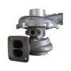 Rhc7 114400-2100 Turbocharger Fits For Hitachi Ex200-1 Ex200Lc Isuzu 6Bd1 Engine