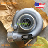 Turbocharger Turbo 148-7183 2199773 Fits Caterpillar Engine CAT 3054 3054B 3054C