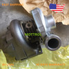 Turbocharger Turbo 148-7183 2199773 Fits Caterpillar Engine CAT 3054 3054B 3054C