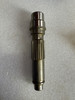 Gm07Va Drive Shaft For Travel Motor