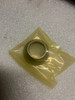 Gm08 Ball Guide Bushing For Travel Motor