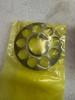 Gm09Vl Retainer Set Plate Tz810B2007-00 For Travel Motor