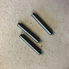 Gm09Vn-B Cylinder Block Press Pin Set Of 3 Pc