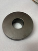 Gm35Va Cam Swash Plate For Travel Motor Final Drive Assy