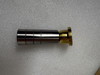 Gm30H Gm38H Piston Shoe 9 Pcs For Travel Motor Final Drive Assy