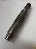 Xkah-00410 Drive Shaft For Travel Motor Final Drive Assy