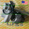 6738-81-8192 5328623 TURBOCHARGER FITS FOR KOMATSU PC220-7 PC240-7 SAA6D102E-2