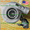 6738-81-8192 5328623 TURBOCHARGER FITS FOR KOMATSU PC220-7 PC240-7 SAA6D102E-2