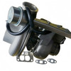 6738-81-8192 5328623 TURBOCHARGER FITS FOR KOMATSU PC220-7 PC240-7 SAA6D102E-2