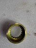 Gm35Vl Ball Guide Bushing For Travel Motor ,Final Drive Assy