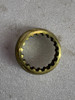 Gm35Vl  Tsm140, Tsm128  Ball Guide Bushing For Travel Motor