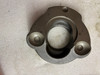 Gm35Vl Cam Swash Plate For Travel Motor ,Final Drive Assy