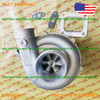 RHE61 1144002961 114400-3320 Turbocharger FITS FOR HITACHI EX200-5 ISUZU 6BG1T ENGINE JCB