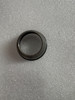 Gm38Vb Travel Motor Ball Guide Bushing For Sk200-8 Ec210B Sk210-8 Hd1023-3
