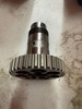 Hmgc16A Drive Shaft Motor 2021884 Hmt045 For Ex120 Ex100 Travel Motor