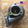 49179-02260 5I-7952 TURBOCHARGER FITS FOR CAT E320B ENGINE 3066 E320BL 5I7952