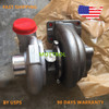 49179-02260 5I-7952 TURBOCHARGER FITS FOR CAT E320B ENGINE 3066 E320BL 5I7952