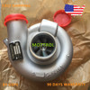 49179-02260 5I-7952 TURBOCHARGER FITS FOR CAT E320B ENGINE 3066 E320BL 5I7952