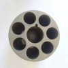 2021642 Rotor Block Cylinder Fits Hitachi Ex200-1 ,Deere. 790D Travel Motor