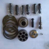 Hmge17/18 Repair Parts Kit Fits For Hitachi Ex120-2 Ex100-2 Travel Motor