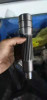 3070443 Shaft Drive Fits Ex100-5 Travel Motor