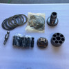 Travel Motor:Rotor ,Valve Plate,Drive Disk.Piston,Shaft Center Ex200-2 Ex220-2