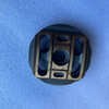 1016649 Valve Plate Fits For Hitachi Ex200-2 Ex220-2 Deere 790Elc