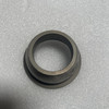4397757 Bushing Guide Ball Hmgf40 Hmt36Fa  Hmk123 For Zx200 Zx210-3 Travel Motor