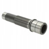 2042080 Shaft Drive Fits For Hitachi Zx200 Zx225 Zx210 Zx230 Zx240 Zx180 Zx160-3