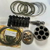 Hmgf57 Hmv155 Repair Parts Kit Fits For Hitachi Ex300-5 Zx330 Zx350 Travel Motor
