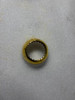 Hmv110 Ball Guide Bushing For Komatsu Pc200-6 Pc200-7 Travel Motor Final Drive