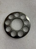 708-8H-33340 Set Plate Retainer For Komatsu Pc200-6 Pc200-7 Travel Motor