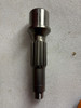 708-8H-32111 Shaft For Komatsu Pc200-6 Pc200-7 Travel Motor ,Final Drive Assy