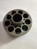 Gm70Va Gm70Vc M3V270 Travel Motor Cylinder Block Rotor