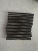 Gm70Va Gm70Vc M3V270 Travel Motor  Cylinder Block Spring  9 Pcs