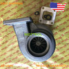 ME088256, 49179-02110 TD06 TURBOCHARGER FITS FOR SK200-1 SK200-3 6D31 OLD MODEL