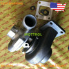 ME088256, 49179-02110 TD06 TURBOCHARGER FITS FOR SK200-1 SK200-3 6D31 OLD MODEL