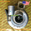 ME088256, 49179-02110 TD06 TURBOCHARGER FITS FOR SK200-1 SK200-3 6D31 OLD MODEL