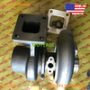 ME088256, 49179-02110 TD06 TURBOCHARGER FITS FOR SK200-1 SK200-3 6D31 OLD MODEL