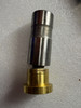 M4V147 M4V150  Travel Motor Piston Shoe 9 Pcs
