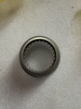 Mag170Vp-360, Msf170Vp-3600 Ball Guide Bushing For Kobelco Travel Motor