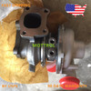 RHF55 8973628390 Turbocharger FITS FOR HITACHI ZAXIS200-3 ZAX210-3 ISUZU 4HK1