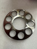 Msf170, Mag170 Retainer Set Plate For Kobelco Travel Motor