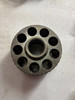 Mag170Vp-3600, Msf170Vp-3600 Cylinder Block Rotor For Kobelco Travel Motor
