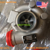 8-94367-516-1 8973675161 Turbocharger FITS FOR KOBELCO SK120-5 ISUZU 4BG1