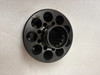 133-6777 1336777 Cylinder Block Rotor  For Travel Motor Final Drive Assy