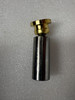 147-5860 2475860 Piston Shoe 9 Pcs  For Travel Motor Final Drive Assy