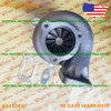 894418-3200 NB190027 Turbocharger FIT ISUZU 4BD1T HITACHI EX120-1 EX150-1 RX1200